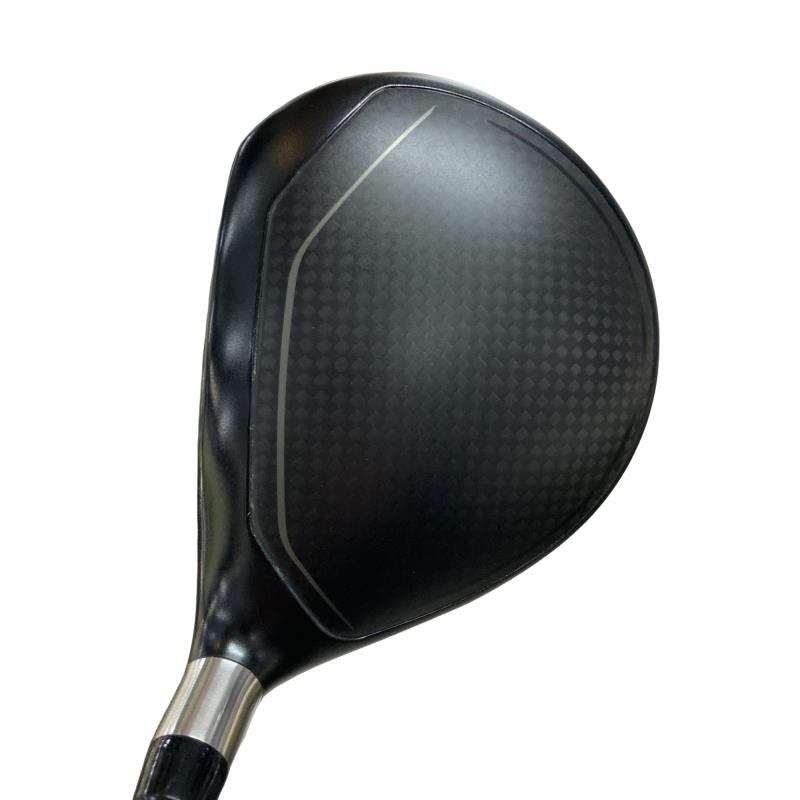 �s�n�t�q�@�a�@�w�|�e�@�R�v