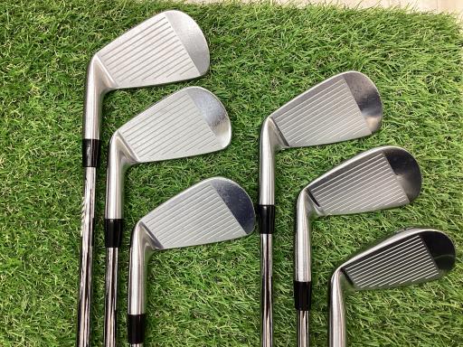 sntq@a@QOPba@Uri{FU{Zbgj