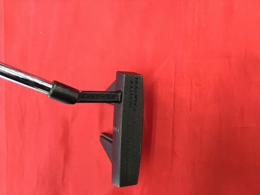 ＳＣＯＴＴＹ　ＣＡＭＥＲＯＮ　ＣＯＮＣＥＰＴ　Ｘ　７．２　ＬＴＤ　３３インチ