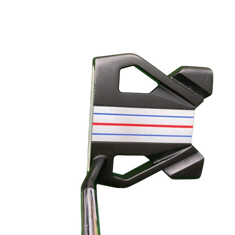 �s�q�h�o�k�d�@�s�q�`�b�j�@�s�d�m�@�r�@�R�R�C���`