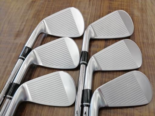 oqfq@OQiQOQRj@Vri{FU{Zbgj