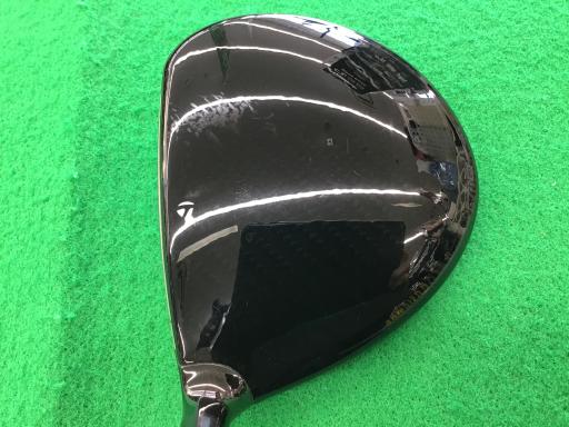 �p���P�O�@�l�`�w�@�R�v