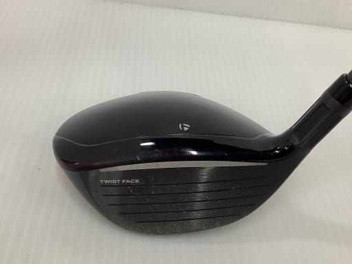 �r�s�d�`�k�s�g�@�T�v