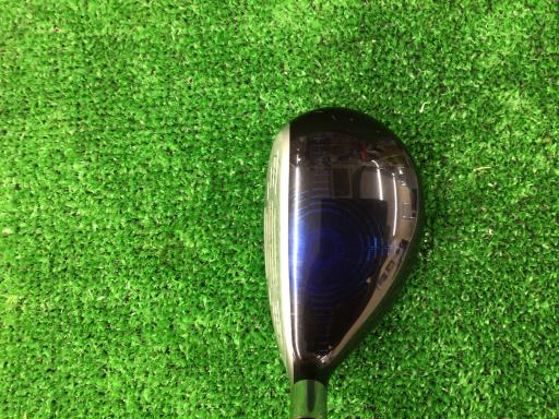 sntqrs`fd@upiQOPOj@tR