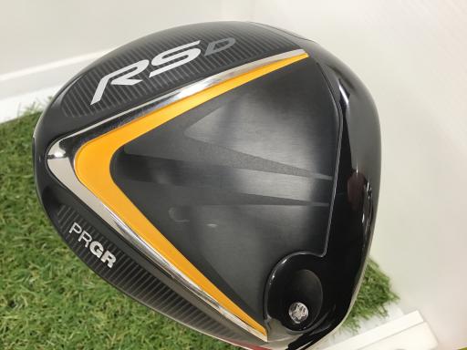 qr@c@itrsiQOQQj@PODT°