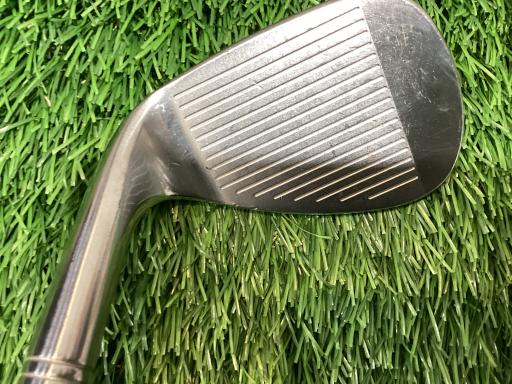 s@l@lhkkdc@fqhmc@TS°^PP°