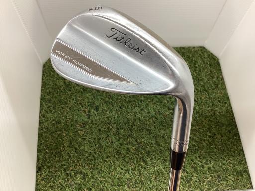 unjdx@enqfdciQOPXj@TU°^PO°l