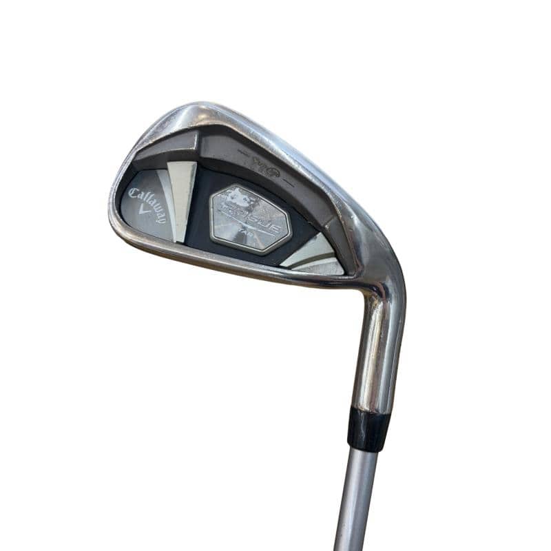 �q�n�f�t�d�@�r�s�`�q�@�X�r�i���{���F�X�{�Z�b�g�j