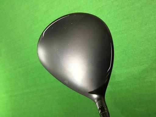 rqhwnm@ywT@l@hh@PODT°