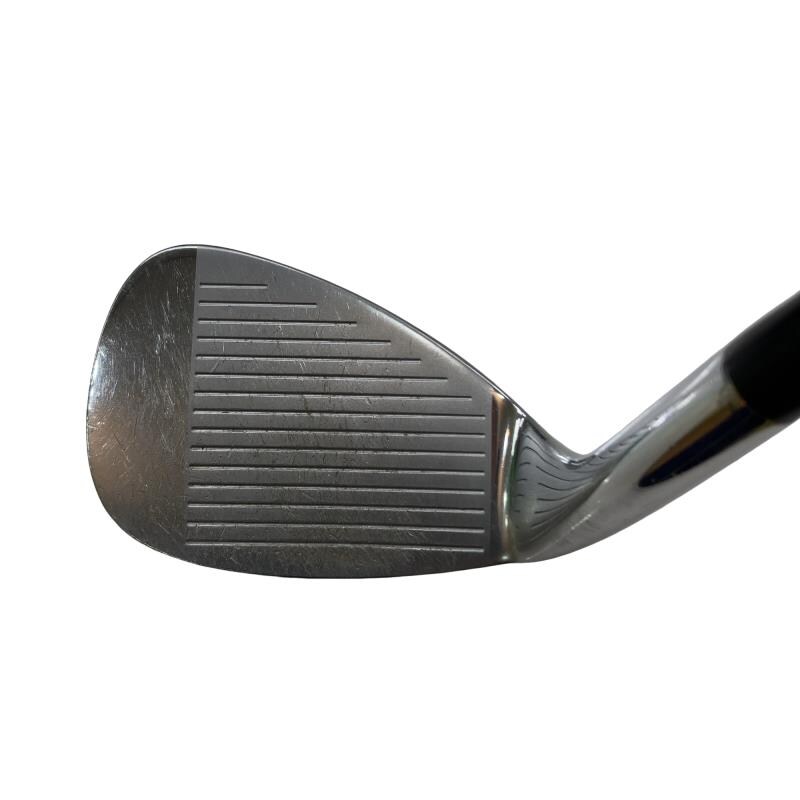 �l�i�|�U�Q�@�U�Q°