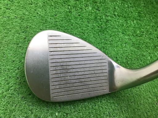 �u�n�j�d�x�@�e�n�q�f�d�c�i�Q�O�P�V�j�@�T�U°�^�P�O°�l