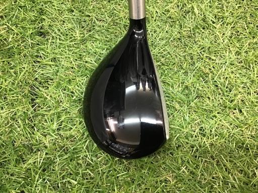 �s�n�t�q�@�v�n�q�k�c�@�s�v�V�R�V�@�P�X°