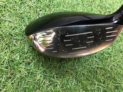 �l�`�i�d�r�s�x�@�o�q�d�r�s�h�f�h�n�i�Q�O�O�V�j�@�R�v