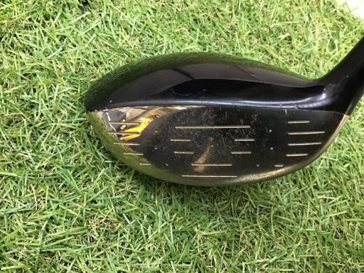 l`idrsx@oqdrshfhniQOOVj@Tv