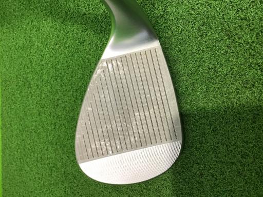 �b�����������������@�b�u�w�@�Q�@�y�h�o�b�n�q�d�@�T�U°�^�P�S°