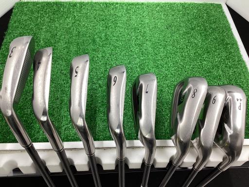 wwhniQOOWj@POri{FW{Zbgj