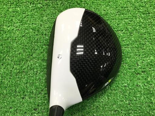 �l�Q�i�Q�O�P�V�j�@�T�v