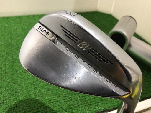 unjdx@rohm@lhkkdc@rlW@cA[N@TQ°^PQ°e