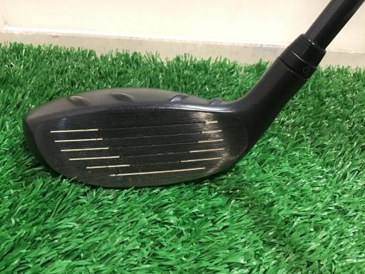 �f�S�P�O�@�t�S