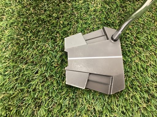 �d�k�d�u�d�m�@�s�n�t�q�@�k�h�m�d�c�@�R�S�C���`