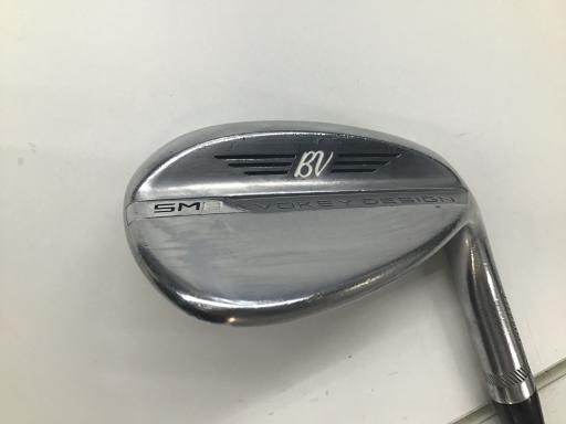 unjdx@rohm@lhkkdc@rlW@cA[N@UO°^PO°r