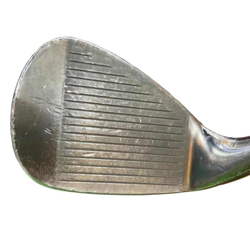 �u�n�j�d�x�@�r�o�h�m�@�l�h�k�k�d�c�@�r�l�U�@�X�e�B�[���O���[�@�T�Q°�^�P�Q°�e