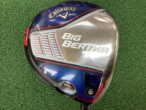 ahf@adqsg`iQOPSj@@X°