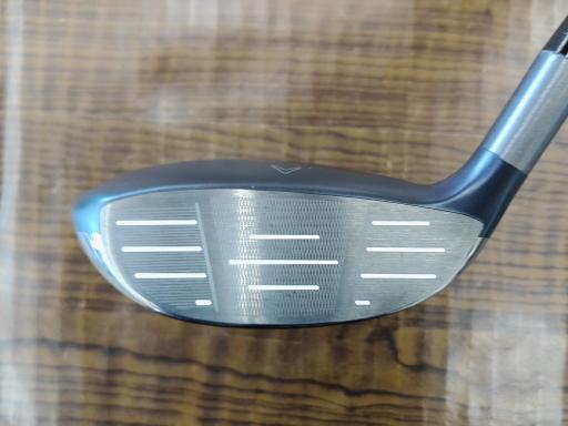 �o�`�q�`�c�x�l�@�w�@�T�v