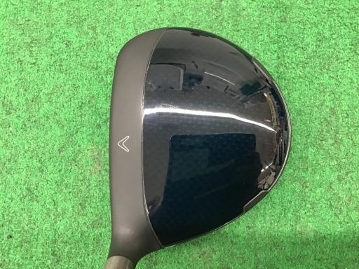 �o�`�q�`�c�x�l�@�l�`�w�@�e�`�r�s�@�R�v