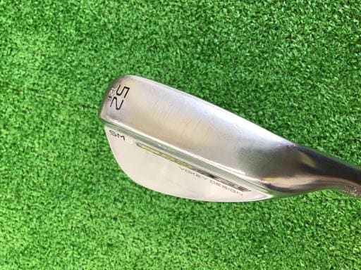 unjdx@rohm@lhkkdc@rlX@cA[N@TQ°^OW°e