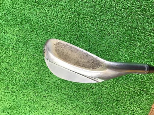 unjdx@rohm@lhkkdc@rlW@cA[N@TW°^OW°l