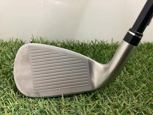 �w�w�h�n�i�Q�O�Q�Q�j�@�T�r�i���{���F�T�{�Z�b�g�j