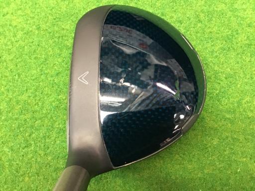 �o�`�q�`�c�x�l�@�l�`�w�@�e�`�r�s�@�T�v