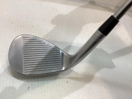 unjdx@enqfdciQOPXj@TW°^PQ°j