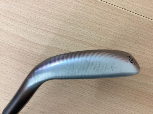 �s�����������@�l�������@�l�h�k�k�d�c�@�f�q�h�m�c�@�g�h�|�s�n�d�i�Q�O�Q�P�j�@�T�U°�^�P�O°