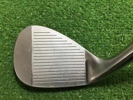 �b�����������������@�q�s�w�|�S�@�e�n�q�f�d�c�@�T�U°�^�O�W°