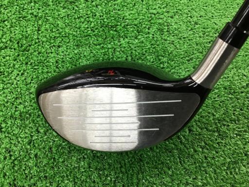 atqmdq@rtodq@e`rs@Rv