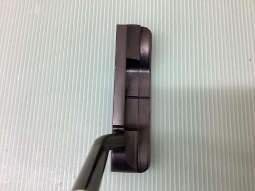 rbnssx@b`ldqnm@aR@sqhokd@ak`bj@cdrhfm@ksc@r`ms`@ed@RSC`