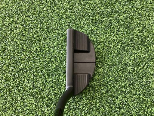 vghsd@gns@ak`bj@mhmd@RSC`