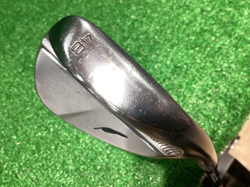 ql|@jbPNbLip[Tej@SW°