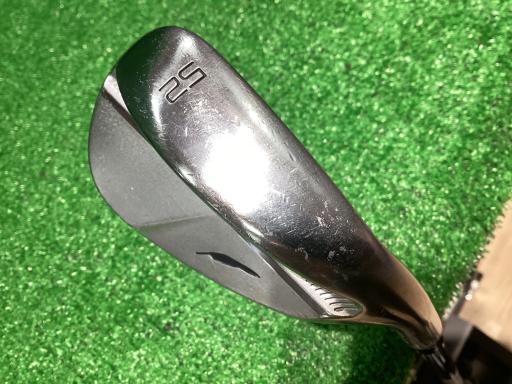 ql|@jbPNbLip[Tej@TQ°