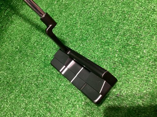 sqh|gns@Tj@cntakd@vhcd@bg@RSC`