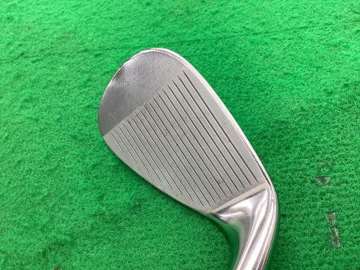 unjdx@rohm@lhkkdc@rlV@cA[N@TS°^PS°e@teB