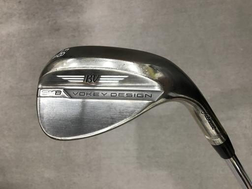 �u�n�j�d�x�@�r�o�h�m�@�l�h�k�k�d�c�@�r�l�W�@�u���b�V���h�X�`�[���@�T�W°�^�P�O°�r