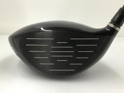 �q�l�w�@�u�c�^�l�i�Q�O�Q�S�j�@�P�O�D�T°