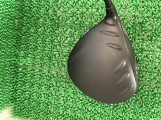 �f�S�P�O�@�o�k�t�r�@�P�O�D�T°