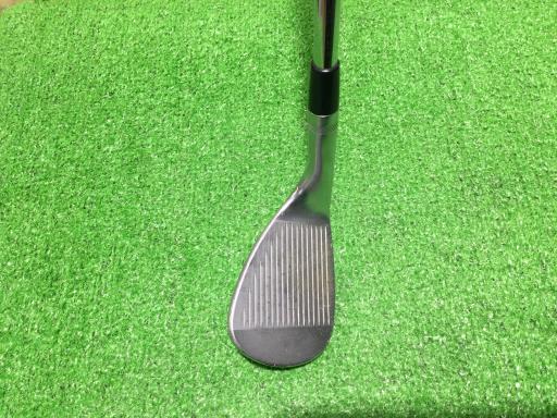 unjdx@rohm@lhkkdc@rlX@cA[N@TU°^PS°e