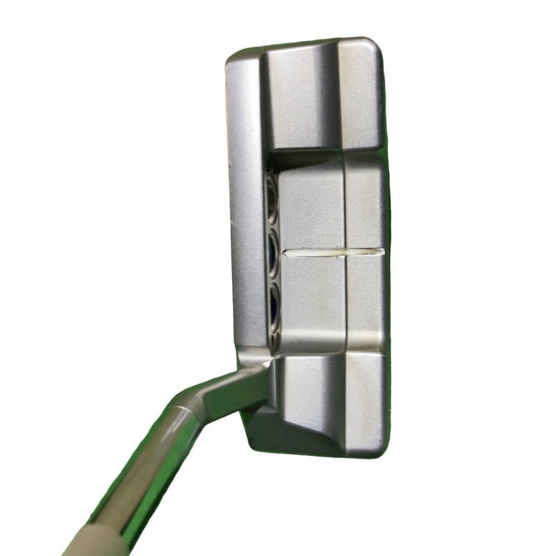 �r�b�n�s�s�x�@�b�`�l�d�q�n�m�@�������������@�r�p�t�`�q�d�a�`�b�j�@�P�D�T�i�Q�O�P�W�j�@�R�S�C���`