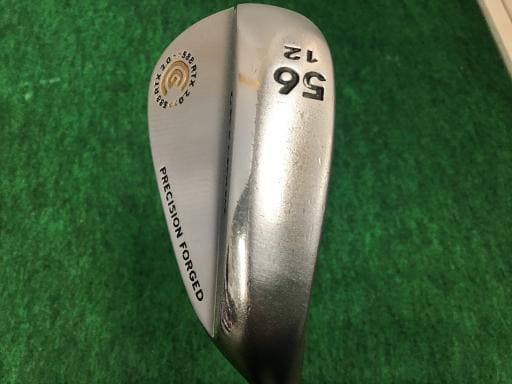 �b�����������������@�T�W�W�@�q�s�w�@�Q�D�O�@�o�q�d�b�h�r�h�n�m�@�e�n�q�f�d�c�@�T�U°�^�P�Q°