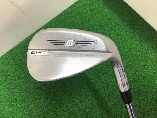 unjdx@rohm@lhkkdc@rlW@cA[N@SW°^PO°e